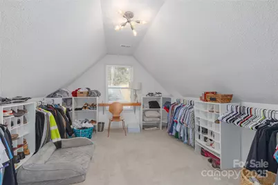 968 Plantation Drive, Marion, NC 28752 - Photo 17