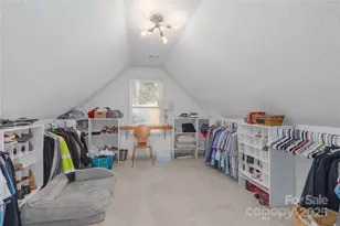 968 Plantation Dr, Marion, NC 28752 - Photo 17