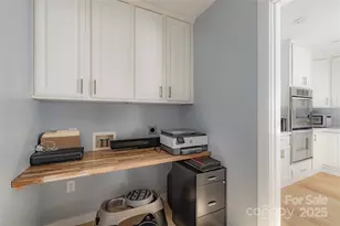 968 Plantation Dr, Marion, NC 28752 - Photo 11