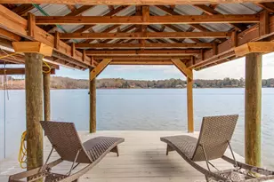 6788 Bucleigh Rd, Lake Wylie, SC 29710 - Photo 37