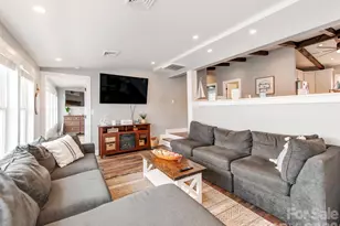 6788 Bucleigh Rd, Lake Wylie, SC 29710 - Photo 21