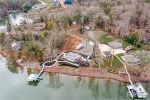 6788 Bucleigh Rd, Lake Wylie, SC 29710 - Photo 45