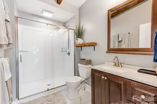 6788 Bucleigh Rd, Lake Wylie, SC 29710 - Photo 29