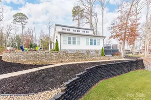 6788 Bucleigh Rd, Lake Wylie, SC 29710 - Photo 39