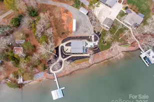 6788 Bucleigh Rd, Lake Wylie, SC 29710 - Photo 45