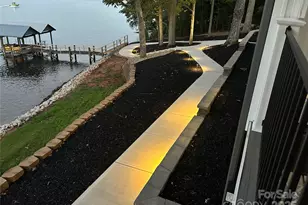 6788 Bucleigh Rd, Lake Wylie, SC 29710 - Photo 3