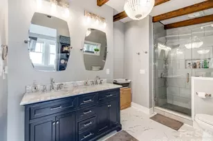 6788 Bucleigh Rd, Lake Wylie, SC 29710 - Photo 25