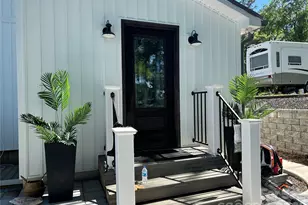 6788 Bucleigh Rd, Lake Wylie, SC 29710 - Photo 9