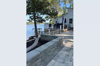 6788 Bucleigh Road, Lake Wylie, SC 29710 - Photo 1