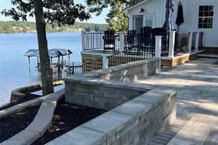 6788 Bucleigh Rd, Lake Wylie, SC 29710 - Photo 1