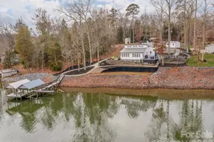 6788 Bucleigh Rd, Lake Wylie, SC 29710 - Photo 43