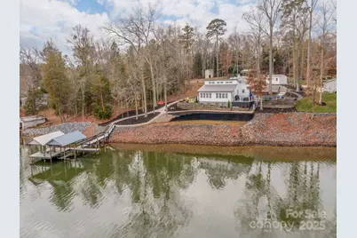 6788 Bucleigh Road, Lake Wylie, SC 29710 - Photo 43