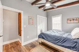 6788 Bucleigh Rd, Lake Wylie, SC 29710 - Photo 27