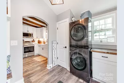 6788 Bucleigh Road, Lake Wylie, SC 29710 - Photo 29