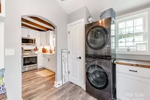 6788 Bucleigh Rd, Lake Wylie, SC 29710 - Photo 29