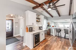 6788 Bucleigh Rd, Lake Wylie, SC 29710 - Photo 13