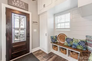 6788 Bucleigh Rd, Lake Wylie, SC 29710 - Photo 31