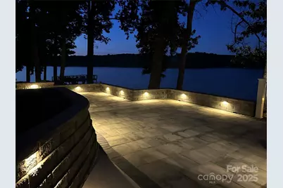 6788 Bucleigh Road, Lake Wylie, SC 29710 - Photo 5