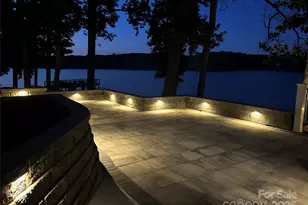 6788 Bucleigh Rd, Lake Wylie, SC 29710 - Photo 5