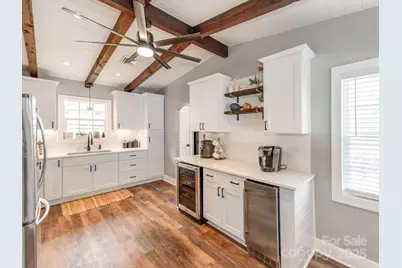 6788 Bucleigh Road, Lake Wylie, SC 29710 - Photo 15