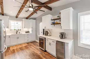 6788 Bucleigh Rd, Lake Wylie, SC 29710 - Photo 17