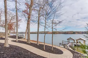 6788 Bucleigh Rd, Lake Wylie, SC 29710 - Photo 35