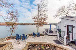 6788 Bucleigh Rd, Lake Wylie, SC 29710 - Photo 13