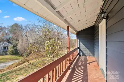 2 Worley Place, Asheville, NC 28806 - Photo 25