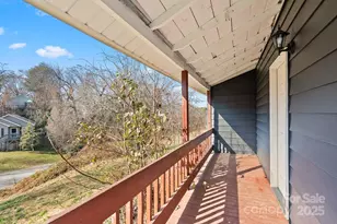 2 Worley Pl, Asheville, NC 28806 - Photo 25