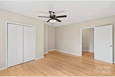 2 Worley Place, Asheville, NC 28806 - Photo 11