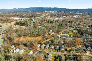 2 Worley Pl, Asheville, NC 28806 - Photo 33