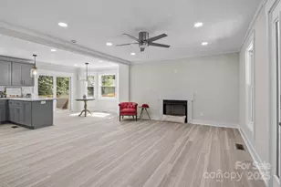 136 Digh Cir, Mooresville, NC 28117 - Photo 9