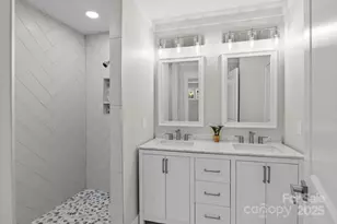 136 Digh Cir, Mooresville, NC 28117 - Photo 21