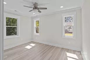 136 Digh Cir, Mooresville, NC 28117 - Photo 27