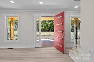 136 Digh Cir, Mooresville, NC 28117 - Photo 7