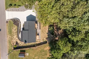 136 Digh Cir, Mooresville, NC 28117 - Photo 29