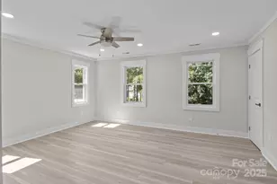 136 Digh Cir, Mooresville, NC 28117 - Photo 25