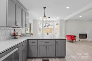 136 Digh Cir, Mooresville, NC 28117 - Photo 13