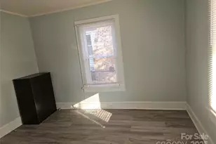 705 Cleveland Ave, Kings Mountain, NC 28086 - Photo 9