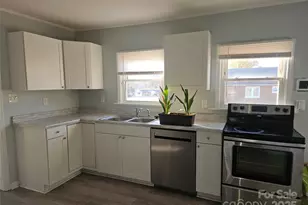 705 Cleveland Ave, Kings Mountain, NC 28086 - Photo 3