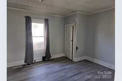 705 Cleveland Avenue, Kings Mountain, NC 28086 - Photo 11