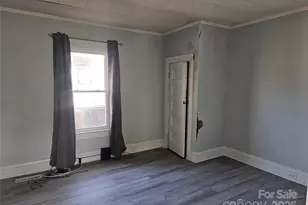 705 Cleveland Ave, Kings Mountain, NC 28086 - Photo 11