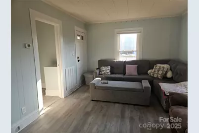 705 Cleveland Avenue, Kings Mountain, NC 28086 - Photo 7