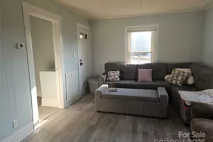 705 Cleveland Ave, Kings Mountain, NC 28086 - Photo 7