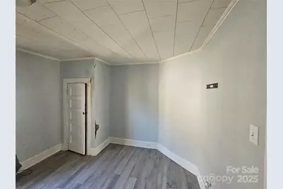 705 Cleveland Avenue, Kings Mountain, NC 28086 - Photo 13