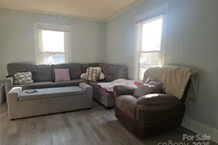 705 Cleveland Ave, Kings Mountain, NC 28086 - Photo 5