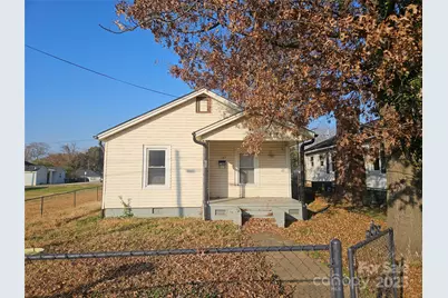 705 Cleveland Avenue, Kings Mountain, NC 28086 - Photo 19