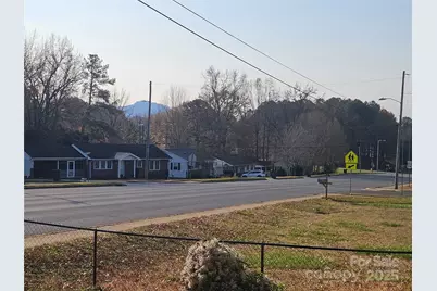 705 Cleveland Avenue, Kings Mountain, NC 28086 - Photo 21