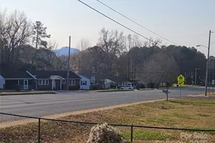 705 Cleveland Ave, Kings Mountain, NC 28086 - Photo 21