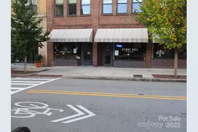 64 Haywood Street, Asheville, NC 28801 - Photo 7